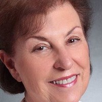 Rosalyn Fleischer
