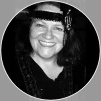 Jo-Ann F.