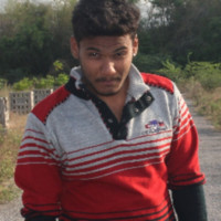 Manikanta Kusetty
