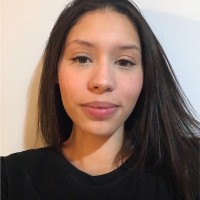 Isabela Matos