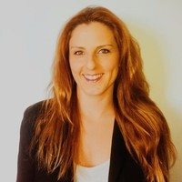 Laura Casado Cañas