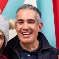Juan José Muñoz M.