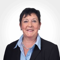 Johanna Beyerle-Leibundgut