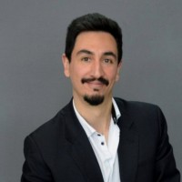 José Samaniego Terán