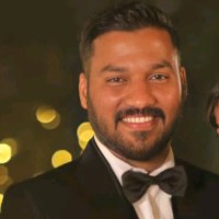 Vishal Chandel