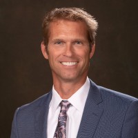 Douglas Needham, P.E.