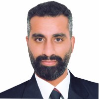 Faisal Aldawish