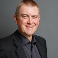 Stephan Heimbecher