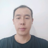 常立根