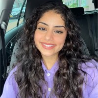 Palak Singh