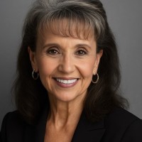 Cindy Jaramillo