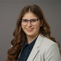 Laura Kappes