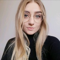 Patrycja Adamczyk