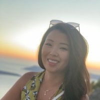 Yelena Ahn