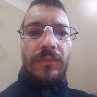 Florin Scurtu