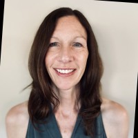 Heather Obregon