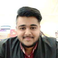 Zaheer Bhimani