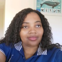 Nwabisa Gqoboda