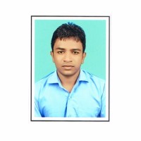Jainesh Yadav