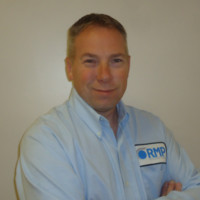 Craig Smolen