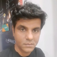 Aman Kumar