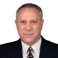 Gary W. Owen, LUTCF