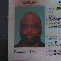 Cadarye Lee