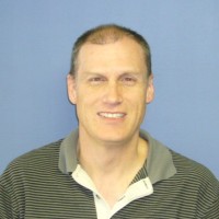 Randy Sommers