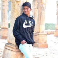 Ashokgoud Boinpally