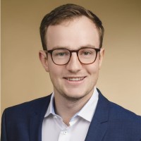 Moritz Nusser