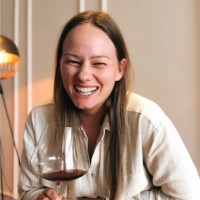 Nicky Jautze