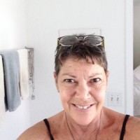 Lisa Colbert