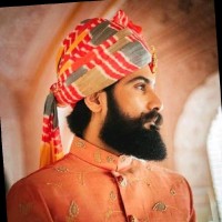 Amrut Singh
