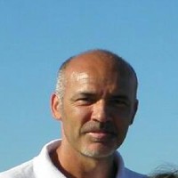 Fabio Galetti