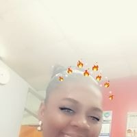 ruth phillip