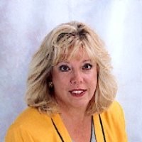 Diane Delorenzo