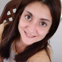 Maria Antonella Muzzupappa