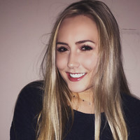Lauren Kabealo