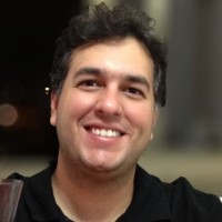 Henrique Riera Pedreiras