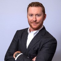 Jeremy Myers Owner/Broker