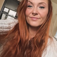 Tanja Eghorst