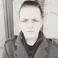 Claudiu Adrian Mereuta