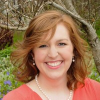 Laura Smith