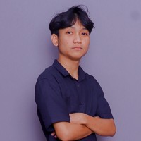Muhamad Raldy Ramadhani