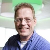 Rens Van Ham
