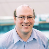 David McEwing