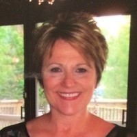 Christine Colle