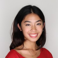 Julienne Gozun
