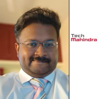 Hari Vijayan