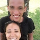 Ivanildo Alves